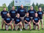 EMK25653 FB HS Coaches